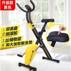 cdd6b9beaab364664175910434f3e0fcd03296ddd8387ac9521f1cca94b7.jpg