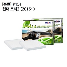 e52bac1f5466edfe04ed374941d0c4787be03d887a89a6d5aa789526504a.jpg