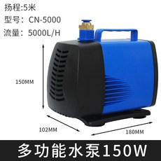fe9988f935c71e4751c2de640a8f1c8f0aa12166e4a7ce4e7185303d14a3.jpg