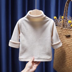 프렌치캣뽀글이코트