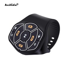 33eeb460cc94c2ae8041fff410c4863d64af83d7e457d84f4648d39630d2.jpg
