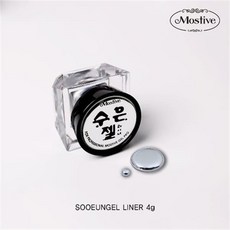 9b9632721172849ae48d1b53517fb9fa875a233b1f2c1f52afc5d1c7a6d3.jpg