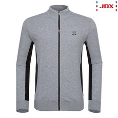 jms골프