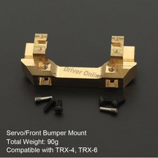 엑슬베타헤비듀티블렌더