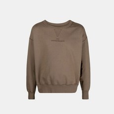 메종마르지엘라맨투맨-추천-상품