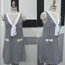 랩스타일반팔태교여행