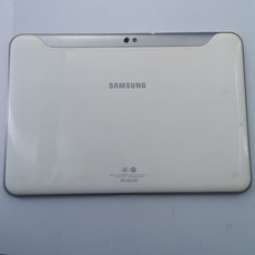 6252e4f8937f62b710dc5c355ae4a0fdf4b610f8ab7c15028c58728780e7.jpeg