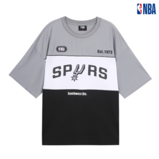 nba반팔