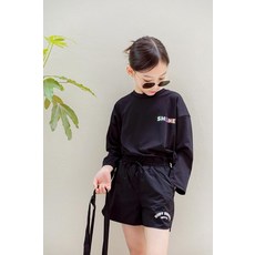 스타일노리터래쉬가드
