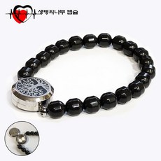 6a1f9ae823327e90c97aeb7fe6250ac13f6baccc7985ecd294cd2ed2750a.jpg