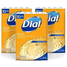 9d60625c86e55089d313cadc68efb17af3e712625e024871f3afddcbeea7.jpg