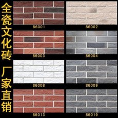 e98091084999a614e2a7a561be172bf92876d019e8091e241a144f856620.jpeg