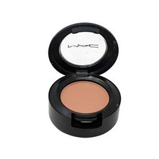 MAC MAC Matte Eye Shadow Soft Brown, 상세내용참조, 상세내용참조