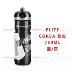 6a56fb82cf4d22355470066c17c5c4b30321eaaaabe74573f50e43d1cadd.jpg