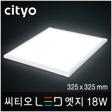 aa112c3165025c8fef8d7782e484953209ce75cf939f5a08a9ecd21afa55.jpg