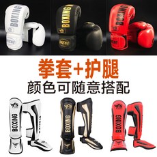 ab347bb71e0deac5f232befb250b7d1d357a5a37c32f4244d45c310fd0e2.jpg