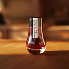 도미넌트인더스트리