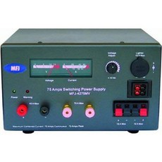 f852cc86cb67912354d424088d8d545daaf42890f623f0634922a392c3c0.jpg