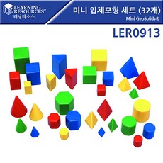 224e44e4598e948410a089b2939ba9bd8e758a6bb2417b74de05e0b89754.jpg