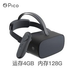 60114dac83f7dd1e302d2b6528998a87b20fe70647f63a1ad43ea1e37ead.jpeg