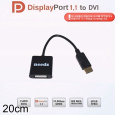 8f9524e4d4756ea01534b56664fba21663f24322af0719b8d46cac211cc9.jpg