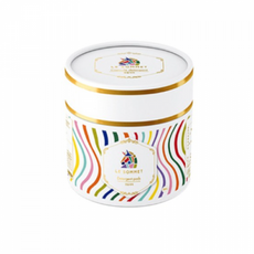 르소메캡슐세제