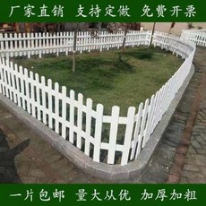 ec3403d5a9526b2d3f4f291d6146347685a9edfe638c5374355084681d90.jpeg