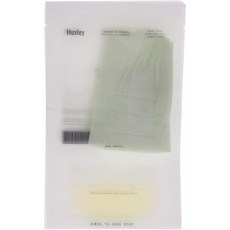 Huxley Secret Of Sahara 마스크 오일 & 추출물 3 X 0.84 Oz 3count, 1, 1
