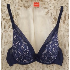 트라이엄프런닝브라