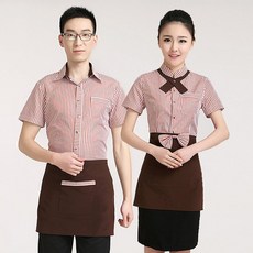 04001f36962f19b274547259c4166c2c587007c80ad7a25c4b166276a6e6.jpg