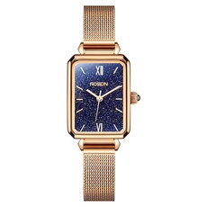 에어무드스퀘어가습기