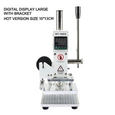 전사인쇄로고기계