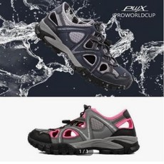 월드컵아쿠아샌들