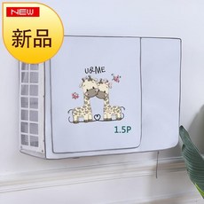 2e898e6944cc701907158e0892396d5d1196da71433ceb24a474ef6b0e91.jpg