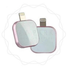 usb512gb TOP01