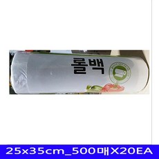 //상품명