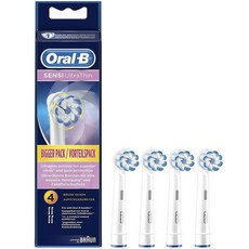 오랄비칫솔모정품