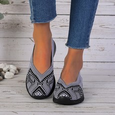 오즈세컨스니커즈