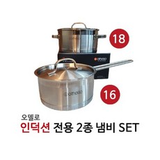 오델로데겐