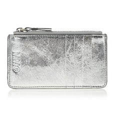 mm6메종마르지엘라지갑