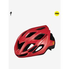 스페셜라이즈드밸런스자전거