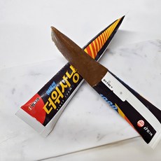 더위사냥샤크논슬립eva쿠션실내화
