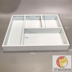 20 신 수입 대 교실 강단 우드책상 면 직사각형 분필보드 닦기 간략함
