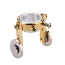 산소절단기+가이드