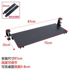 234720eff3287f904ead9693362f2745cac8cfc9aa27c04724f7eb930a8d.jpg