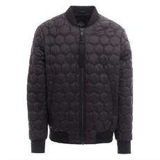 무스너클경량패딩