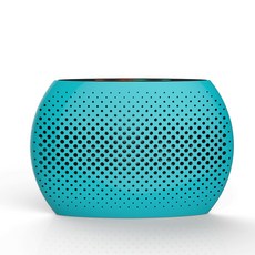 삼성공기청정기7000커버