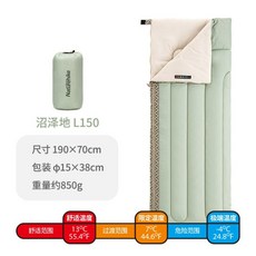 e035eb897bb8bbde4e94587d9d2b0a5b8ee4c9aa2876f501e7956c2c8ebf.jpg