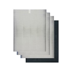 코웨이공기청정기가습기필터apm-0812dh