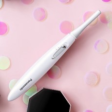 파나소닉전동눈썹정리기